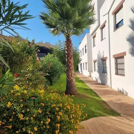 Sea Views Near Beach/golfcourse With Exterior Hot Tub Alcaidesa