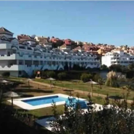 Daire Sea Views Near Beach/golfcourse With Exterior Hot Tub *